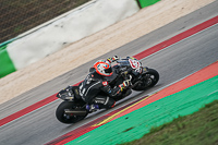 motorbikes;no-limits;peter-wileman-photography;portimao;portugal;trackday-digital-images